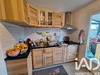 Ma-Cabane - Vente Maison Les Andelys, 76 m²