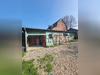 Ma-Cabane - Vente Maison LES ANDELYS, 110 m²
