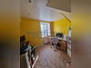 Ma-Cabane - Vente Maison LES ANDELYS, 110 m²