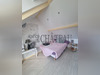 Ma-Cabane - Vente Maison LES ANDELYS, 110 m²