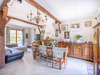 Ma-Cabane - Vente Maison LES ANDELYS, 122 m²