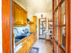 Ma-Cabane - Vente Maison LES ANDELYS, 122 m²