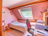 Ma-Cabane - Vente Maison LES ANDELYS, 122 m²