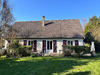 Ma-Cabane - Vente Maison LES ANDELYS, 81 m²