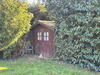 Ma-Cabane - Vente Maison LES ANDELYS, 81 m²