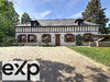 Ma-Cabane - Vente Maison Les Andelys, 158 m²