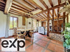 Ma-Cabane - Vente Maison Les Andelys, 158 m²