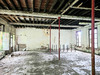 Ma-Cabane - Vente Maison LES ANDELYS, 380 m²