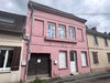 Ma-Cabane - Vente Maison LES ANDELYS, 79 m²