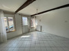 Ma-Cabane - Vente Maison LES ANDELYS, 79 m²