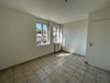 Ma-Cabane - Vente Maison LES ANDELYS, 79 m²
