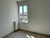Ma-Cabane - Vente Maison LES ANDELYS, 79 m²