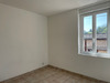 Ma-Cabane - Vente Maison LES ANDELYS, 79 m²