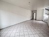 Ma-Cabane - Vente Maison LES ANDELYS, 95 m²