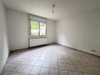 Ma-Cabane - Vente Maison LES ANDELYS, 95 m²