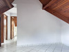 Ma-Cabane - Vente Maison LES ANDELYS, 95 m²