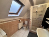 Ma-Cabane - Vente Maison LES ANDELYS, 95 m²