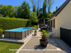 Ma-Cabane - Vente Maison LES ANDELYS, 186 m²