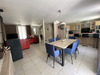 Ma-Cabane - Vente Maison LES ANDELYS, 186 m²
