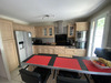 Ma-Cabane - Vente Maison LES ANDELYS, 186 m²