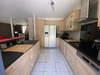 Ma-Cabane - Vente Maison LES ANDELYS, 186 m²