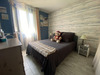 Ma-Cabane - Vente Maison LES ANDELYS, 186 m²
