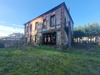 Ma-Cabane - Vente Maison LES ANDELYS, 500 m²