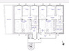 Ma-Cabane - Vente Maison LES ANDELYS, 500 m²