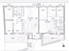 Ma-Cabane - Vente Maison LES ANDELYS, 500 m²