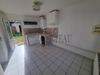 Ma-Cabane - Vente Maison LES ANDELYS, 95 m²