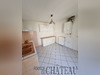Ma-Cabane - Vente Maison LES ANDELYS, 76 m²