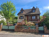 Ma-Cabane - Vente Maison Les Andelys, 94 m²