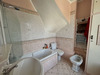 Ma-Cabane - Vente Maison LES ANDELYS, 157 m²