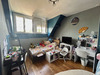 Ma-Cabane - Vente Maison LES ANDELYS, 157 m²