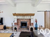Ma-Cabane - Vente Maison Les Andelys, 324 m²