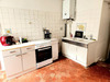 Ma-Cabane - Vente Maison LES ANDELYS, 140 m²