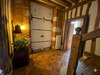 Ma-Cabane - Vente Maison LES ANDELYS, 280 m²