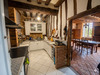 Ma-Cabane - Vente Maison LES ANDELYS, 280 m²