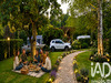 Ma-Cabane - Vente Maison Les Andelys, 65 m²