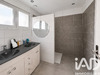 Ma-Cabane - Vente Maison Les Andelys, 65 m²