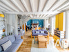 Ma-Cabane - Vente Maison Les Andelys, 185 m²