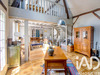 Ma-Cabane - Vente Maison Les Andelys, 185 m²