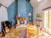 Ma-Cabane - Vente Maison Les Andelys, 185 m²