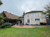 Ma-Cabane - Vente Maison LES ANDELYS, 206 m²