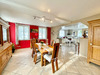 Ma-Cabane - Vente Maison LES ANDELYS, 206 m²