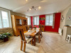 Ma-Cabane - Vente Maison LES ANDELYS, 206 m²