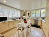Ma-Cabane - Vente Maison LES ANDELYS, 206 m²