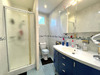 Ma-Cabane - Vente Maison LES ANDELYS, 206 m²