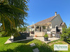 Ma-Cabane - Vente Maison LES ANDELYS, 96 m²