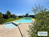 Ma-Cabane - Vente Maison LES ANDELYS, 96 m²